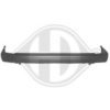 DIEDERICHS 6616055 Bumper